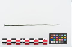 Foto von Bronzemehrkopfnadel (NHMW-PRAE-024321)
